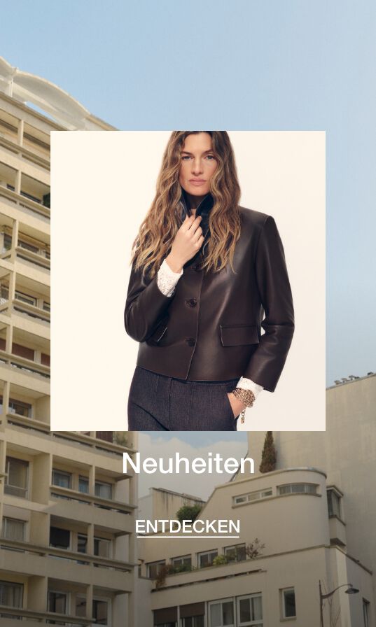Bild ohne Namen 